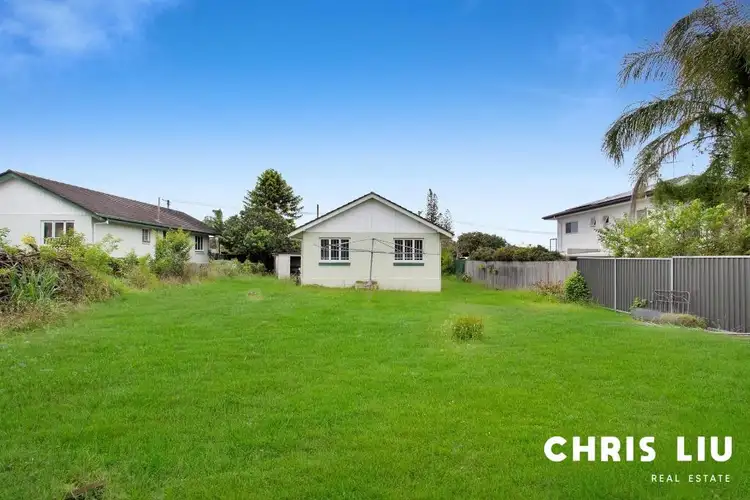 Second view of Homely house listing, 22 Amherst Street, Acacia Ridge QLD 4110
