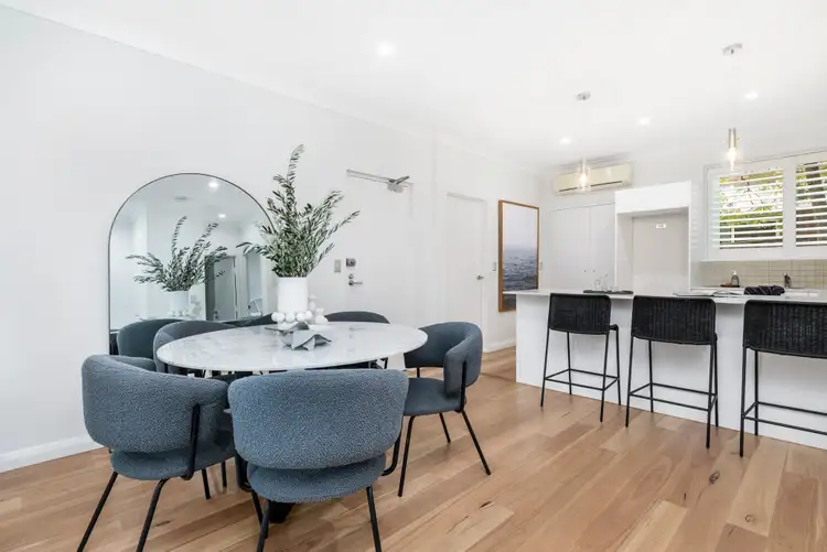Sixth view of Homely apartment listing, 8/1A Centennial Avenue, Lane Cove NSW 2066