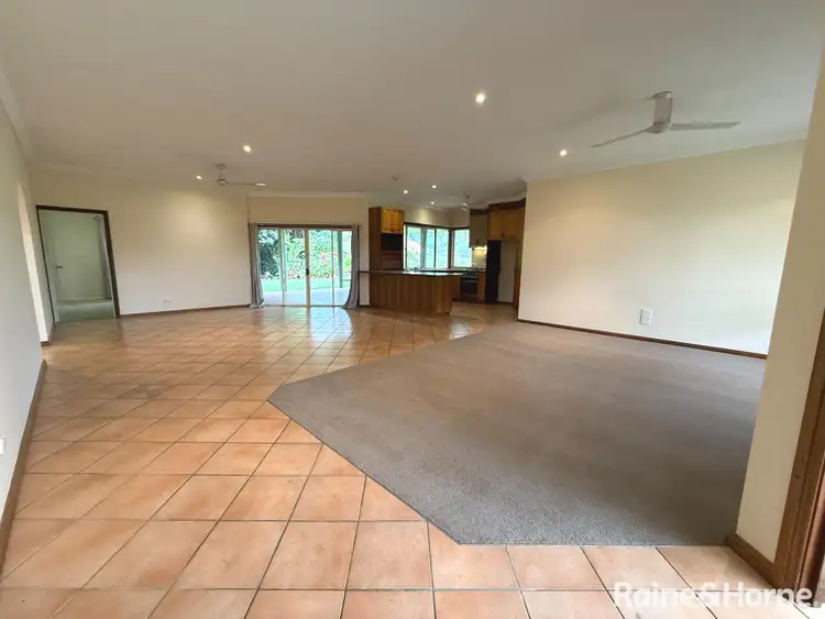 Second view of Homely house listing, 59 ODONOGHUE ROAD, Miallo QLD 4873