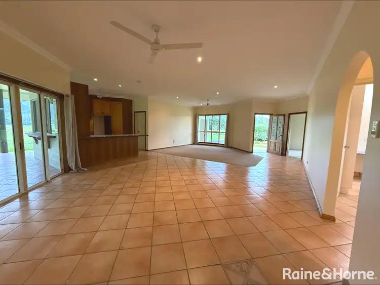 Third view of Homely house listing, 59 ODONOGHUE ROAD, Miallo QLD 4873