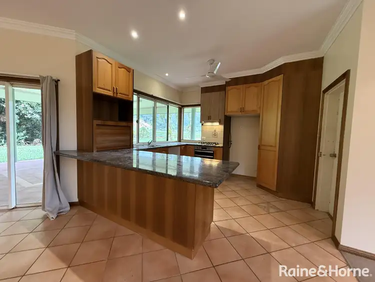 Fourth view of Homely house listing, 59 ODONOGHUE ROAD, Miallo QLD 4873