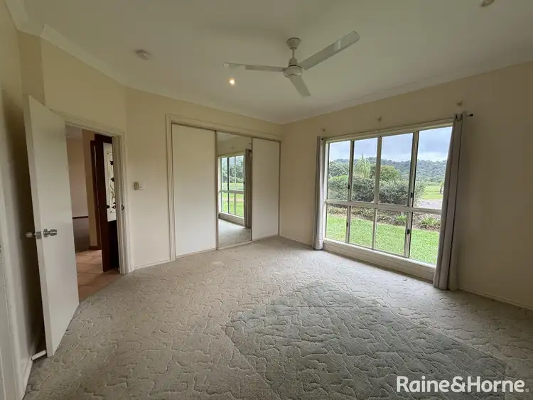 Fifth view of Homely house listing, 59 ODONOGHUE ROAD, Miallo QLD 4873