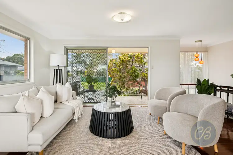 2 Dolcoath Street, Albany Creek QLD 4035