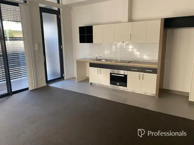 Main view of Homely apartment listing, 6/10 LInkage Avenue, Cockburn Central WA 6164