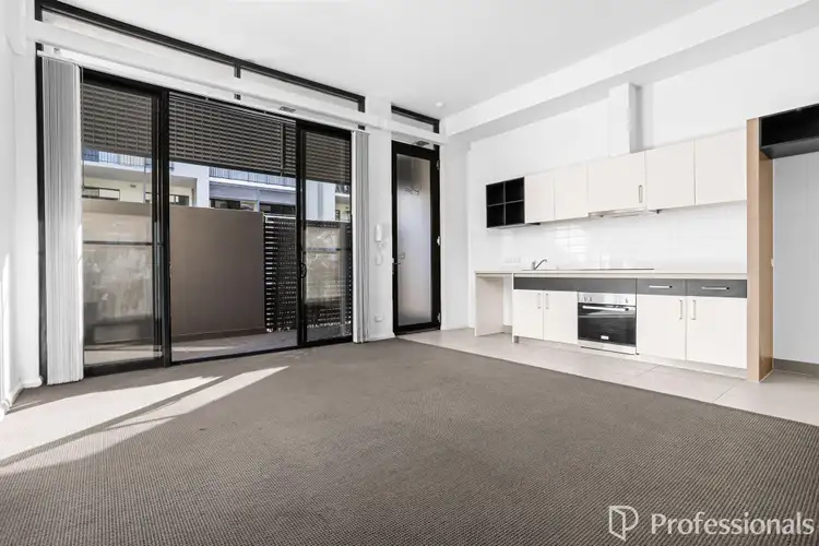 6/10 Linkage Avenue, Cockburn Central WA 6164