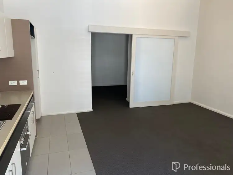 Second view of Homely apartment listing, 6/10 LInkage Avenue, Cockburn Central WA 6164