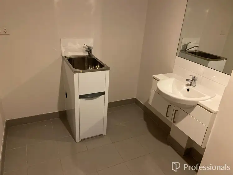 Fifth view of Homely apartment listing, 6/10 LInkage Avenue, Cockburn Central WA 6164