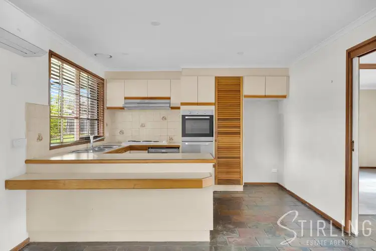 Third view of Homely house listing, 9 Oakden Street, Pearcedale VIC 3912