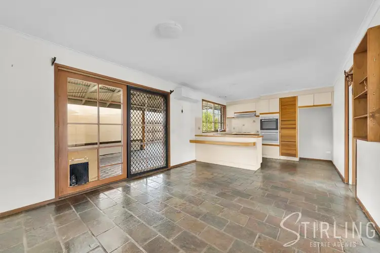 Fourth view of Homely house listing, 9 Oakden Street, Pearcedale VIC 3912