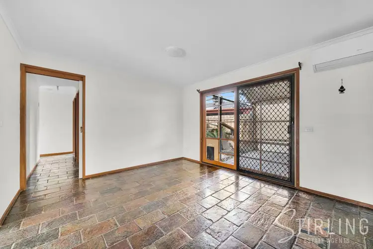 Fifth view of Homely house listing, 9 Oakden Street, Pearcedale VIC 3912