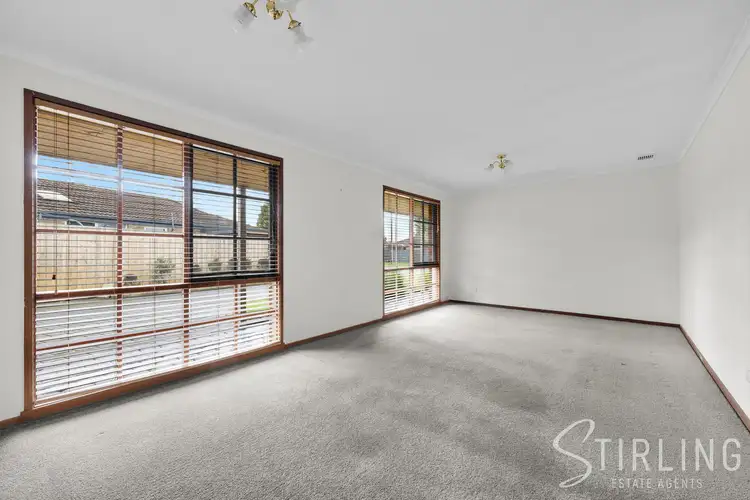 Sixth view of Homely house listing, 9 Oakden Street, Pearcedale VIC 3912