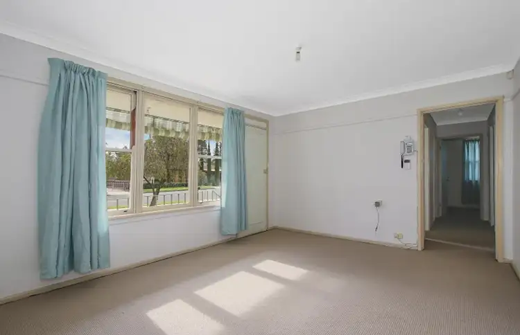 Second view of Homely house listing, 1012 Calimo Street, North Albury NSW 2640
