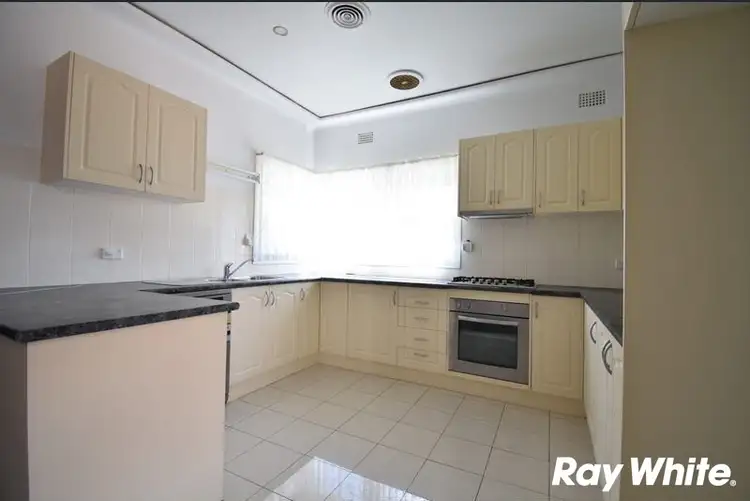 Third view of Homely house listing, 6 Shephard Street, Marayong NSW 2148