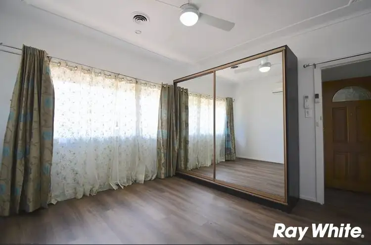 Fourth view of Homely house listing, 6 Shephard Street, Marayong NSW 2148