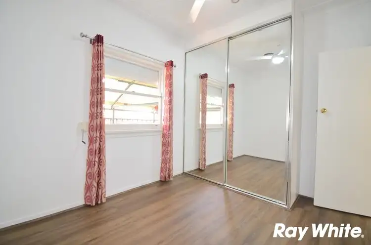 Fifth view of Homely house listing, 6 Shephard Street, Marayong NSW 2148
