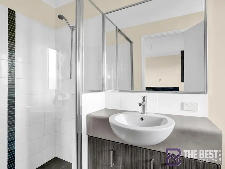 Sixth view of Homely house listing, 16 Panozza Circle, Maddington WA 6109