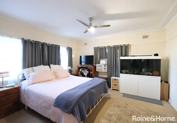 Seventh view of Homely house listing, 33 Lang street, Inverell NSW 2360