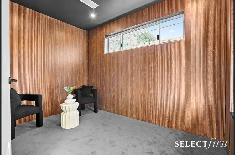 Fourth view of Homely house listing, 49 Corvus Way, Box Hill NSW 2765