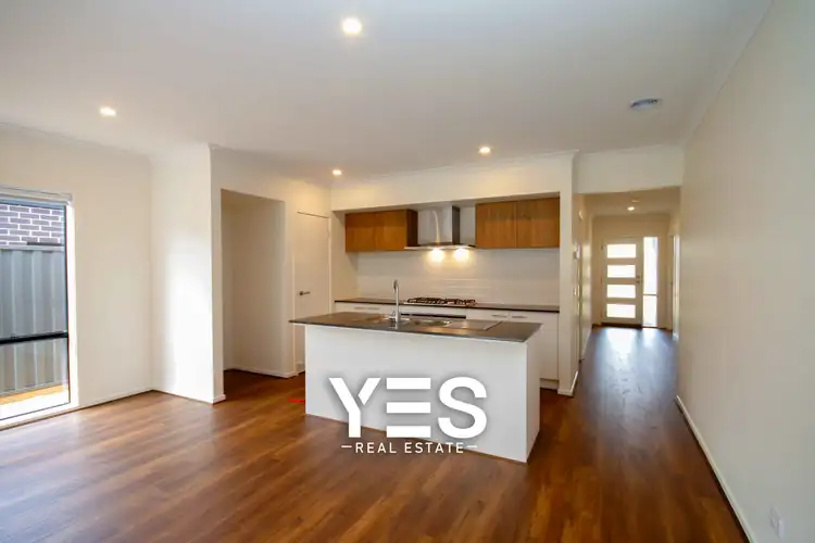 Third view of Homely house listing, 62 Aegean Street, Clyde North VIC 3978