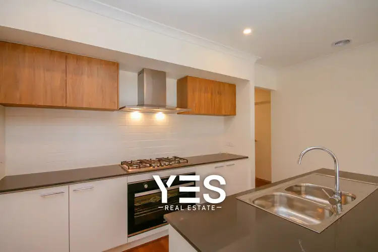 Fourth view of Homely house listing, 62 Aegean Street, Clyde North VIC 3978