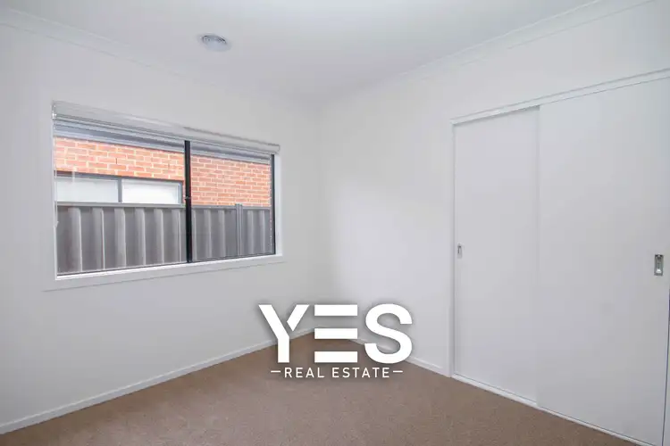 Fifth view of Homely house listing, 62 Aegean Street, Clyde North VIC 3978