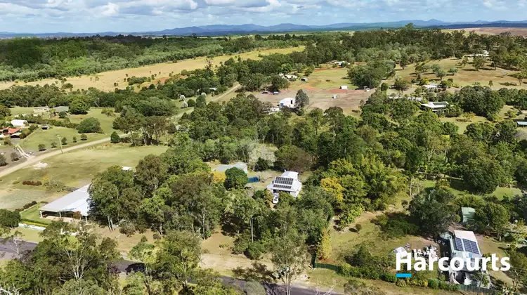 101 Rieck Street, Gin Gin QLD 4671