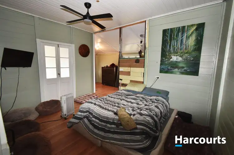 Sixth view of Homely house listing, 101 Rieck Street, Gin Gin QLD 4671