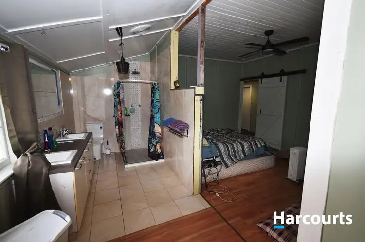 Seventh view of Homely house listing, 101 Rieck Street, Gin Gin QLD 4671
