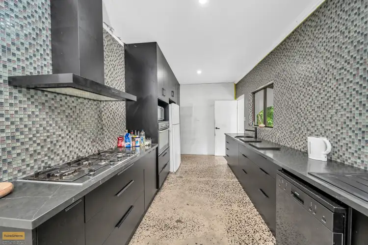 Seventh view of Homely house listing, 95 Etty Bay Road, Etty Bay QLD 4858
