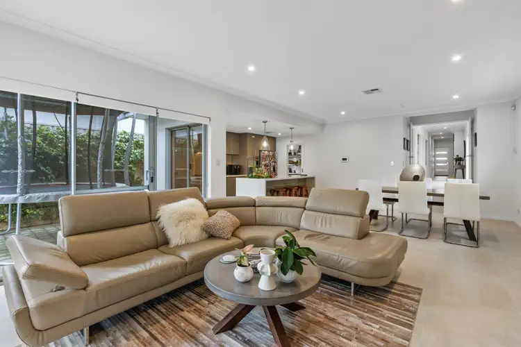31B Barrisdale Road, Ardross WA 6153