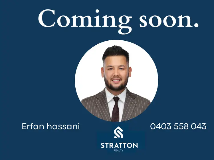 39 Harpenden Street, Huntingdale WA 6110