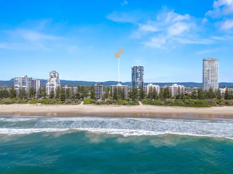 24/202 The Esplanade, Burleigh Heads QLD 4220