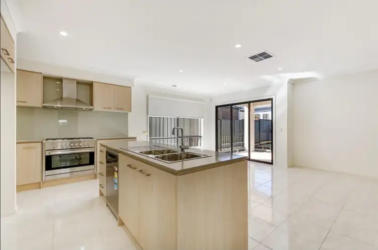 Fourth view of Homely house listing, 13 River Redgum Boulevard, Donnybrook VIC 3064