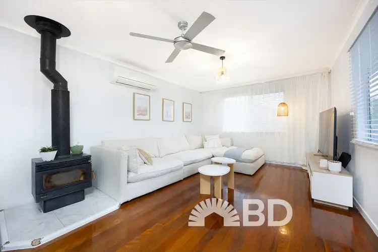 Fifth view of Homely house listing, 24 Dunbeath Drive, Burpengary QLD 4505