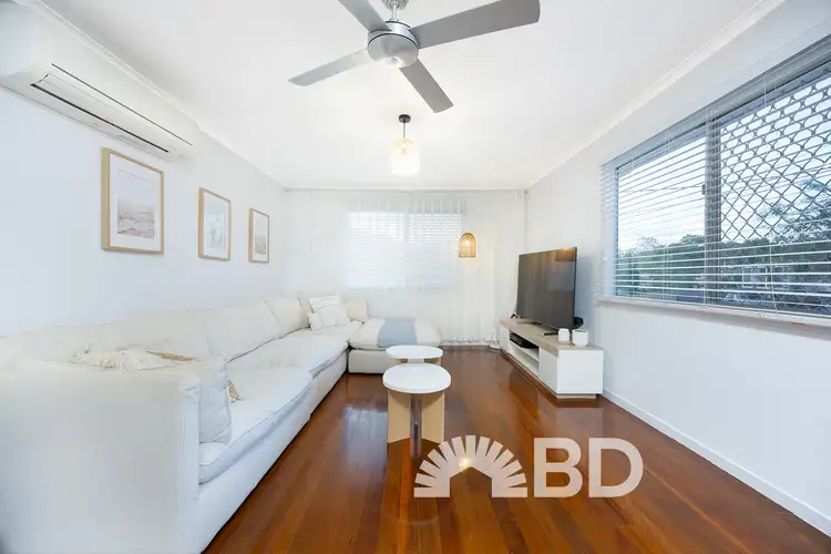 Sixth view of Homely house listing, 24 Dunbeath Drive, Burpengary QLD 4505