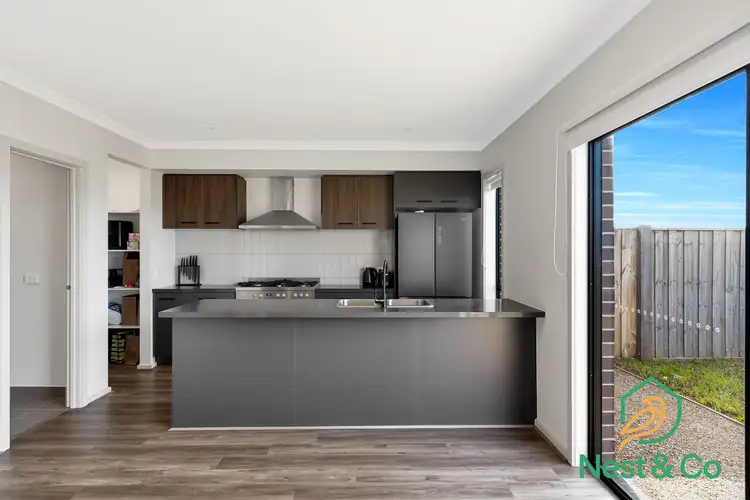 Fourth view of Homely house listing, 30 Beaconsfield Drive, Mickleham VIC 3064