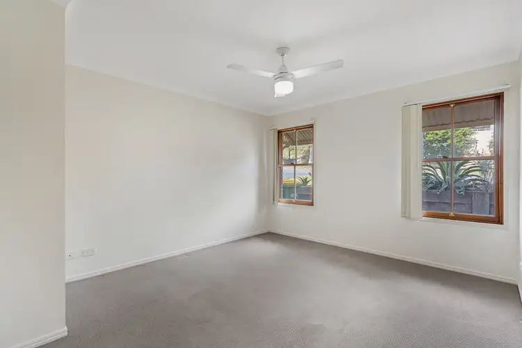Third view of Homely house listing, 45 Mossman Parade, Waterford QLD 4133