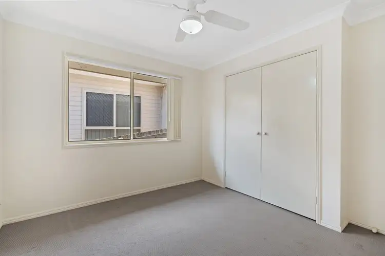 Fourth view of Homely house listing, 45 Mossman Parade, Waterford QLD 4133