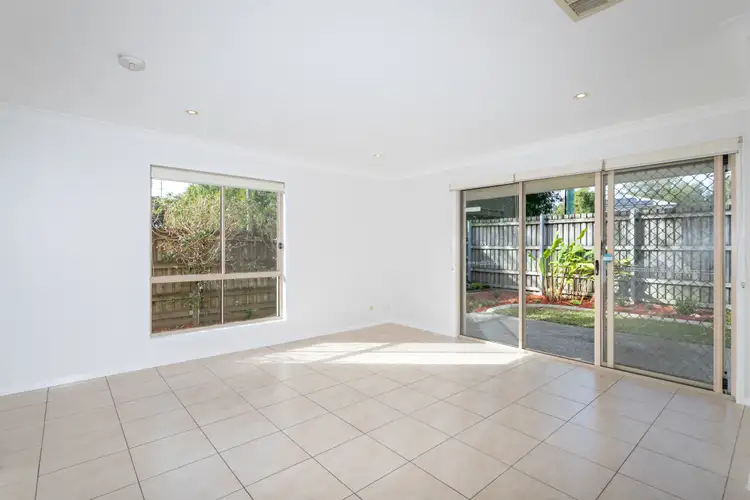 Fifth view of Homely townhouse listing, 22/40 Hargreaves Road, Manly West QLD 4179