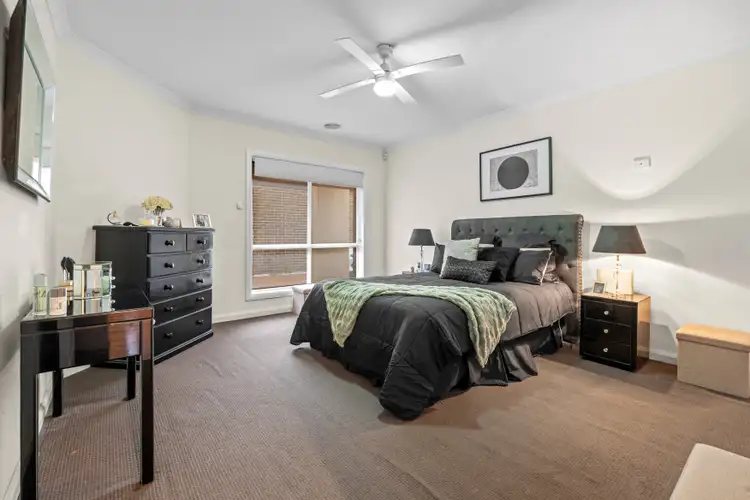 Sixth view of Homely unit listing, 11A Northleigh Avenue, Craigieburn VIC 3064