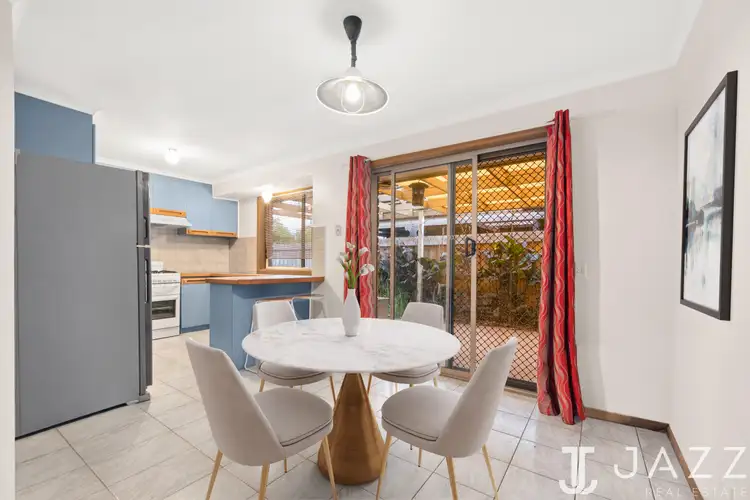 Sixth view of Homely house listing, 2 Settler Court, Werribee VIC 3030