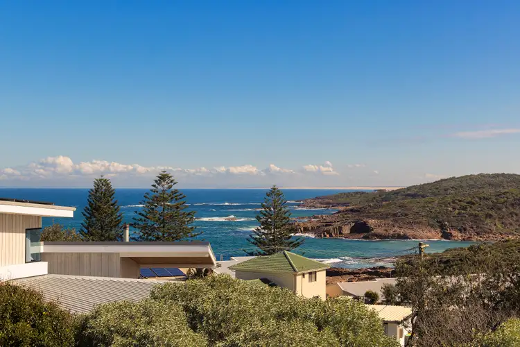Seventh view of Homely land listing, 8 Coryule Street, Boat Harbour NSW 2316