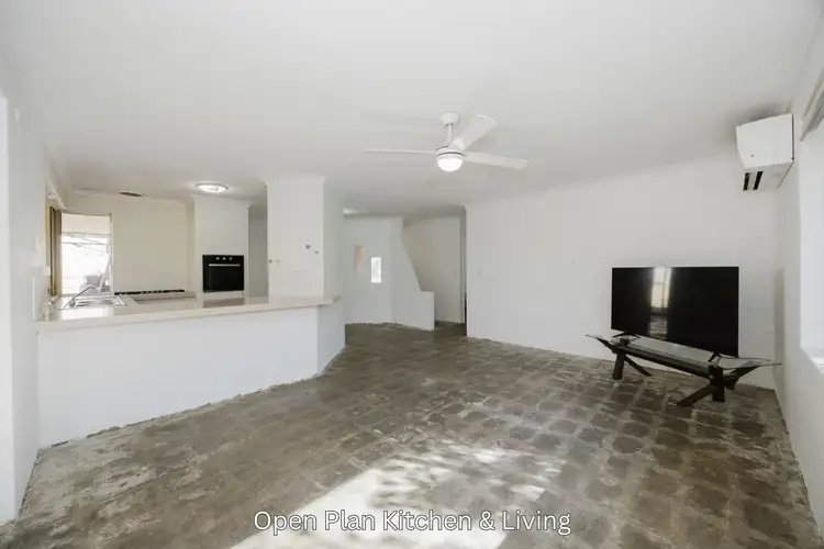 Seventh view of Homely house listing, 21 St Ives Drive, Yanchep WA 6035