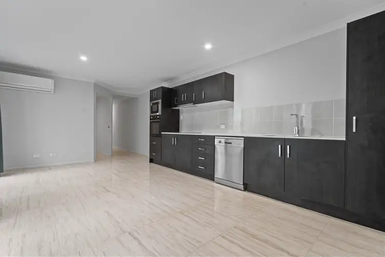 Third view of Homely house listing, 2/10 Elm Avenue, Woodridge QLD 4114