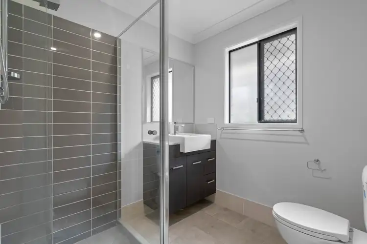 Fourth view of Homely house listing, 2/10 Elm Avenue, Woodridge QLD 4114