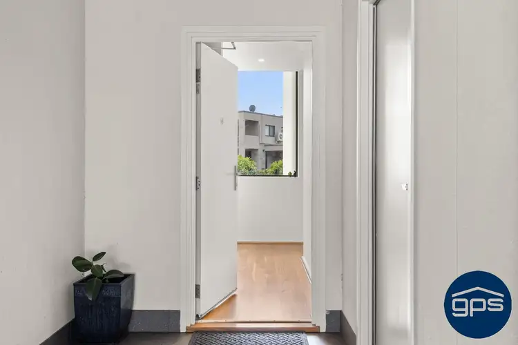 Sixth view of Homely apartment listing, 14/1 Joseph Street, Maylands WA 6051