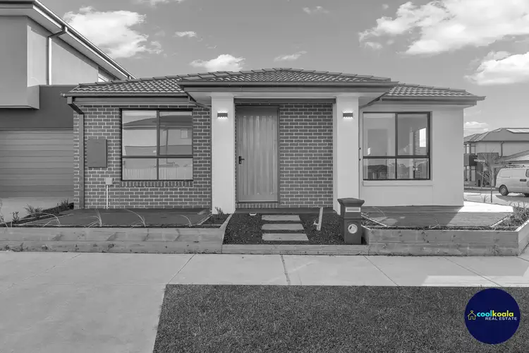 Main view of Homely house listing, 2 Marakesh Street, Deanside VIC 3336