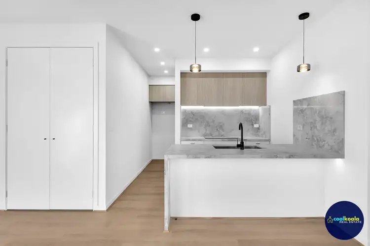 Third view of Homely house listing, 2 Marakesh Street, Deanside VIC 3336