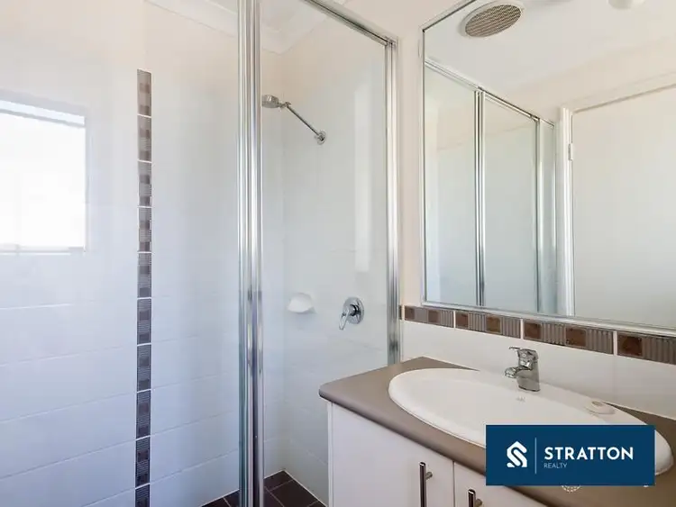 Second view of Homely house listing, 4/104 Westfield Road, Kelmscott WA 6111