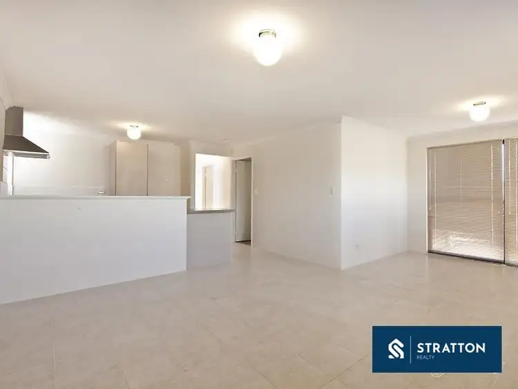 Third view of Homely house listing, 4/104 Westfield Road, Kelmscott WA 6111